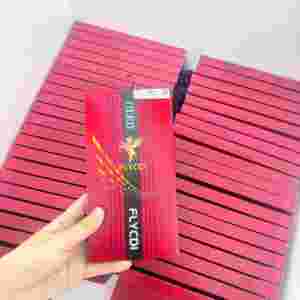 Flycdi nhà máy bán buôn điện thoại thông minh hiển thị cho Techno <span class=keywords><strong>Infinix</strong></span> Samsung và Huawei màn hình cho điện thoại hiển thị - Product Image 4