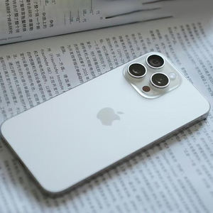 Teléfono Celular Inteligente 5G Desbloqueado Usado <span class=keywords><strong>Apple</strong></span> <span class=keywords><strong>iPhone</strong></span> 13Pro 13ProMax 13Mini-<span class=keywords><strong>13</strong></span> Serie 6.1 Pulgadas con 128/<span class=keywords><strong>256</strong></span>/512GB de Almacenamiento 6G RAM LTE - Product Image 3