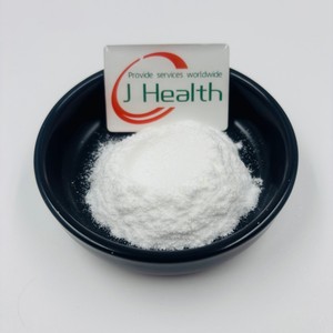 Vente chaude – Approvisionnement direct usine – Matières premières cosmétiques – Sodium Lauroyl Glutamate (SLG) 98 % en poudre, 25 % en <span class=keywords><strong>liquide</strong></span> – N° CAS 29923-31-7 - Product Image 1