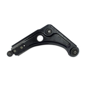 Braccio di Controllo Mandai Auto Parts per Ford BMW FIESTA <span class=keywords><strong>ESCORT</strong></span> - Product Image 4