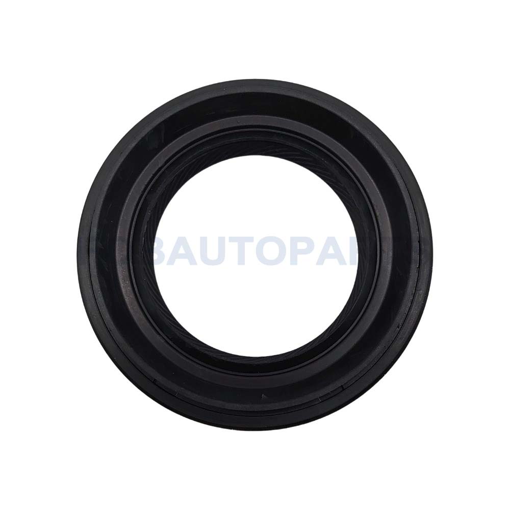Auto Parts Engine 91205-PL3-A00 Oil Seal for Front Drive Shaft for Civic VII Saloon ES ET for Honda Jazz III 91205-PL3-A00