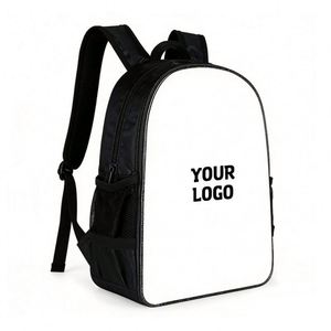 Mochilas Escolares Personalizadas Xdh924 para Niños y Niñas, Diseño Impreso, Bolsa para Libros, Regalo 2025, Mochilas Infantiles con Logotipo - Product Image 1