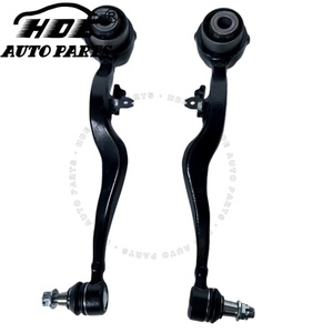 48670-59016 4867059015 Venta al por Mayor de Autopartes HDE, Brazo de Control Trasero Izquierdo para Lexus LS400 - Product Image 5