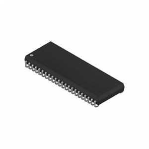 Buy Electronics Components Online Memory 44 BSOJ 71V016SA20YGI Original One Stop Service - Product Image 1