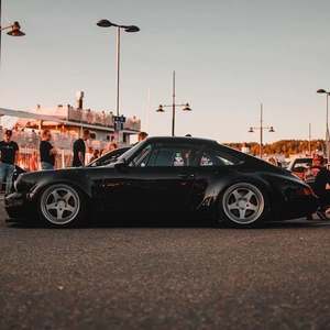 Jantes forgées à déport profond 4x100 4x114.3 5x100 5x108 5x112 5x114.3 5x115 5x120 TE37 <span class=keywords><strong>Lexus</strong></span> Supra Mk4 A80 Mk5 A90 GR Corolla IS F 86 - Product Image 4