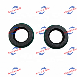 قطع غيار إصلاح المحركات من معدات المصانع، حلقة منع التسرب الزيتي 3062676 لمحركات كامنز K19 KTA19 الديزل - Product Image 2