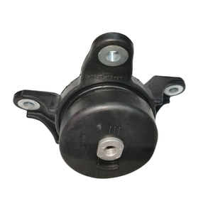 Tự động Bộ phận động cơ 50870-ta0-a03 xe trái động cơ gắn cao su cho Honda Accord spiritior crosstour 2008 2013 mô hình CP2 - Product Image 1