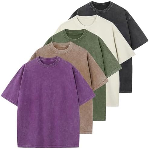Blackbeigearmygreencoffepurple