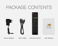 Décodeur TV numérique terrestre DVB T2 H.265 Scart Full HD 1080P OEM Hengli avec garantie de 12 mois