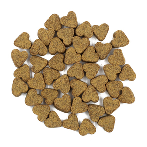 El condroprotector nutritivo de masticables suaves para perros protege las articulaciones para perros probióticos movilidad funcional masticar salud inmune del intestino de las mascotas - Product Image 6