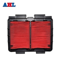 Pièces de moteur de moto, filtre à air pour Honda 17220-KZZ-J00 17220-KZZ-900 CRF250L CRF250 AC CMX250 CMX300 CMX500