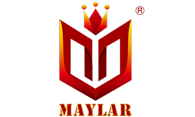 Dongguan Maywah Electronics Co., Ltd. logo