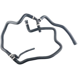 ท่อฮีตเตอร์ Oliver รุ่น 5M51-8274-AD ทำจากยาง สำหรับอะไหล่ทดแทนรถฟอร์ด โฟกัส - Product Image 1