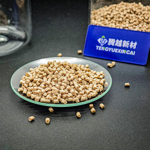 UNLINKO UV Dayanımlı Özel Fabrika Tasarımı <span class=keywords><strong>ABS</strong></span> Granül, Otomotiv Parçaları ve Elektronik Bileşenler için Xuzhou Jiangsu - Product Image 4