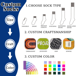 Calcetines <span class=keywords><strong>de</strong></span> Fútbol Profesionales <span class=keywords><strong>de</strong></span> Alta Densidad 200N con Agarre, Logotipo Personalizado, Antideslizantes, <span class=keywords><strong>de</strong></span> Silicona, Calcetines <span class=keywords><strong>de</strong></span> Compresión para Entrenamiento <span class=keywords><strong>de</strong></span> Fútbol para Hombre - Product Image 5