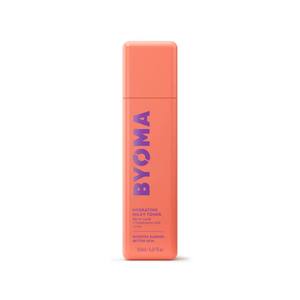 Tonique Lacté Hydratant et Apaisant - Tonique Visage Végétalien Contrôle du Sébum Réparation de la Barrière Cutanée à l'Acide Hyaluronique et Vitamine E pour Peaux Sensibles 150ml - Product Image 4