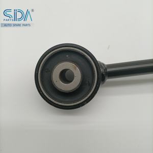 Sida <span class=keywords><strong>อะไหล่</strong></span>รถยนต์สำหรับติดตั้งเครื่องยนต์ด้านหน้า12363-20020 12363-0A030สำหรับ <span class=keywords><strong>Toyota</strong></span> Lexus ES300 <span class=keywords><strong>Camry</strong></span> - Product Image 4