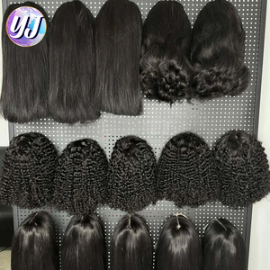 Perruque courte en cheveux humains vierges péruviens, bob, 13x4, dentelle transparente sans colle, HD, devant en dentelle, <span class=keywords><strong>coupe</strong></span> droite, prête à porter pour les femmes noires - Product Image 5