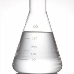 โพลีไกลเซอรีล-10 โอเลเอต (CAS 31807-55-3) เกรดอุตสาหกรรม ความบริสุทธิ์ 99% ตัวอย่างสารเคมีสำหรับการทดสอบสำหรับการใช้งาน PVC ราคาดีที่สุด - Product Image 1