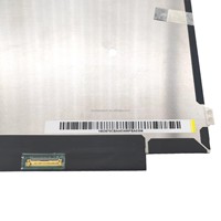 شاشة عرض LCD لجهاز HP Chromebook 11A G8 G9 EE المحمول، طراز NT116WHM-N21 N116BGE-EA2 NT116WHM-N42