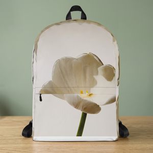 Zaino per laptop - Product Image 2