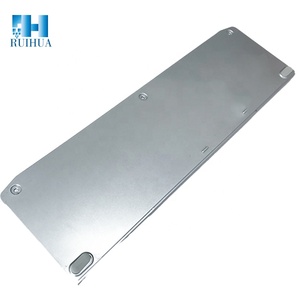 RUIHUA Nuovo 11.1V 45wh Batteria Del Computer Portatile VGP-BPS30 Per Sony SVT-11 SVT-13 T11 T13 SVT-1111M1E/<span class=keywords><strong>S</strong></span> VT13117ECS BPS30 Batteria - Product Image 2