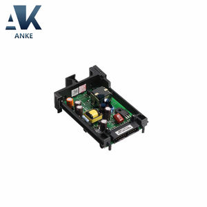 Carte de conditionneur de signal Yokogawa EC0 * A AS E9740GA-02 - Product Image 1