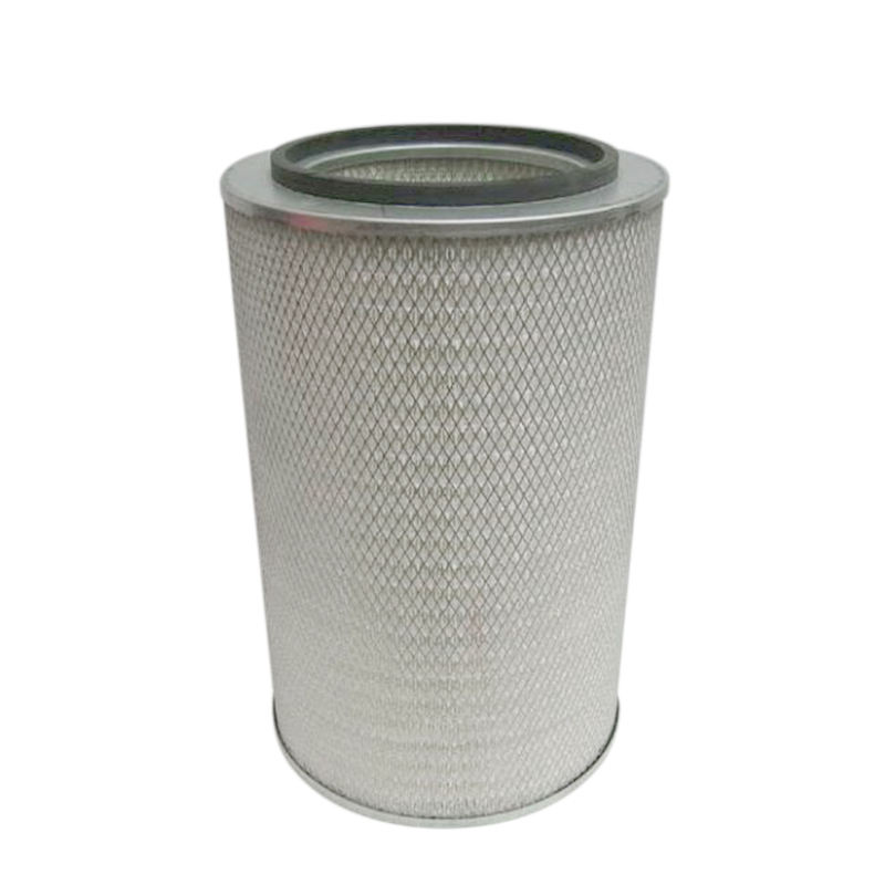 Hanlton Air Filter AF472M 17801-2550 P182002 AF472| Alibaba.com