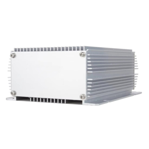 <b>Voltage</b> Conversion Regulator 24V to 12V 60A 720W Single Output for Motor Home & Industrial Use HJ24-12V-60A-TB Truck HJ24-12V-60 - Product Image 5