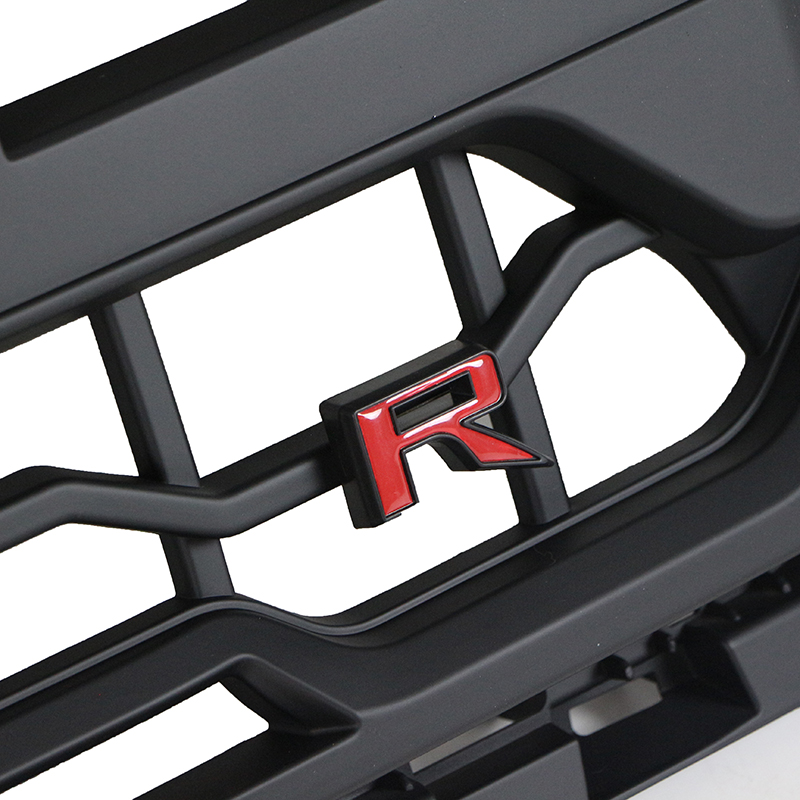 ford f150 grill 2013