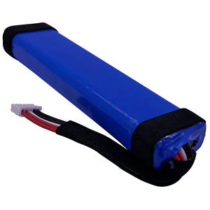 Vente en gros <span class=keywords><strong>Xtreme</strong></span> 1 <span class=keywords><strong>Batterie</strong></span> de remplacement <span class=keywords><strong>pour</strong></span> haut-parleur Bluetooth <span class=keywords><strong>JBL</strong></span> Xtreme1 7.4v 5000mAh Pila Para GSP0931134 Baterai - Product Image 3