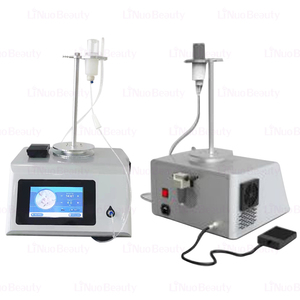 휴대용 제트 필 머신 스킨케어 기기 얼굴 보습 피부 클렌징 하이드로 더마브레이션 페이셜 머신 아쿠아 필링 제트 - Product Image 6