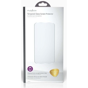 Protector de Pantalla de Vidrio Templado Para Huawei P30 - Product Image 2