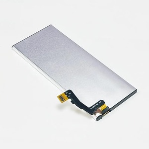 Batterie de remplacement LIP1645ERPC 2700mAh pour Sony Xperia XZ1 G8341 G8342 CE RoHS Vente en gros Haute capacité Grade A - Product Image 3