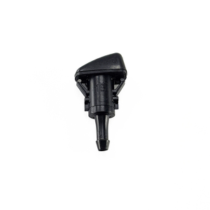 Boquilla de Lavaparabrisas Nayson 04805742AB (Juego de 2), Compatible con Ram 1500 2500 3500 y Dodge Charger 2005-2017, 04805742AB - Product Image 2