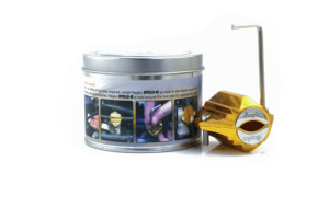 2025 suministro de fábrica al por mayor hogar <span class=keywords><strong>Magiko</strong></span> Apollo-M suavizante de agua imán Industrial compuesto de tierras raras tipo permanente - Product Image 3