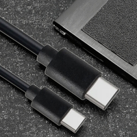 Câble de chargeur mural rapide Type C US/EU/UK, adaptateur de charge rapide USB C QC 3.0 pour 45W 10W