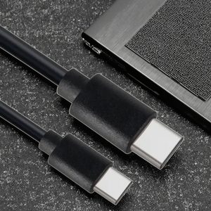 Chúng Tôi/EU/Anh Cắm Sạc Cáp Loại C Nhanh Chóng Tường Sạc QC 3.0 USB C Nhanh Chóng Sạc Adapter Cho 45W 10W - Product Image 5