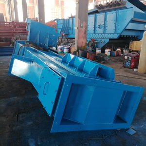 China Ketting Emmer Verticale Roestvrijstalen Volautomatische Opheffing Waterdichte Z Type Emmer Lift - Product Image 2