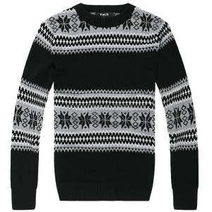 Sweater Knitting <strong>Machine</strong> for <strong>Home</strong> Use - Product Image 3