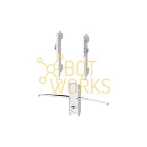 Siemens 3NP19431EB00 - Neuf - Product Image 1