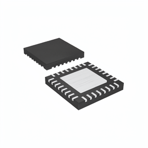 MC10EP101MNR4G Original One Stop Service Electronic Chips Component 32 VFQFN Exposed Pad Logic - Product Image 1