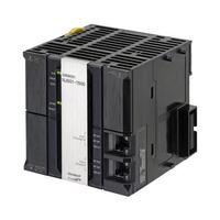 OMR-on CJ2M-CPU11 CJ2M-CPU12 -CPU13 CJ2M -CPU14 -CPU14(Q) -CPU15 -CPU31 -CPU32 -CPU33 -CPU34 CJ2M-CPU35