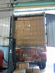 Zumo de caña de azúcar VIET NAM - Product Image 4