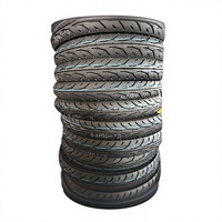 Pneus moto tubeless GOODMATE neufs 60/80-17TL/60/90-17TL pour remplacement/réparation sur le marché d'Asie du Sud-Est – Carcasse de pneu – Garantie 1 an