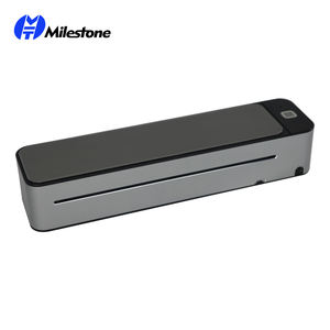 <span class=keywords><strong>Impresora</strong></span> <span class=keywords><strong>de</strong></span> <span class=keywords><strong>Plantillas</strong></span> <span class=keywords><strong>para</strong></span> <span class=keywords><strong>Tatuajes</strong></span> MHT-Q3, <span class=keywords><strong>Impresora</strong></span> Inalámbrica <span class=keywords><strong>de</strong></span> <span class=keywords><strong>Plantillas</strong></span> <span class=keywords><strong>para</strong></span> Accesorios <span class=keywords><strong>de</strong></span> Tatuaje, Proveedor <span class=keywords><strong>de</strong></span> Impresoras Térmicas A3 - Product Image 5