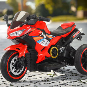 Vélo de <span class=keywords><strong>moto</strong></span> électrique <span class=keywords><strong>Cross</strong></span> pour enfants, <span class=keywords><strong>moto</strong></span> de grande taille pour enfants - Product Image 4