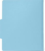 Carpeta Archivadora Decorativa de Tamaño Legal A6 con 3 Anillas, Calculadora y Carpetas para Archivos, para Bullet Journal/Bloc de Notas/Bloc de Notas Adhesivas