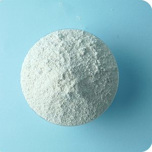 Nguyên liệu cao lanh nung cho men gốm và men - Product Image 3