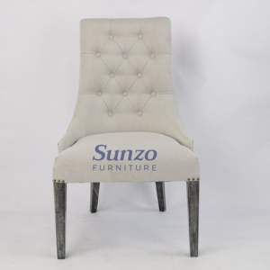 Chaises <span class=keywords><strong>de</strong></span> salle à manger <span class=keywords><strong>en</strong></span> bois antique Offre Spéciale, chaises <span class=keywords><strong>de</strong></span> mariage - Product Image 2